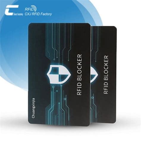 rfid protection pocket|best rfid blocking card 2022.